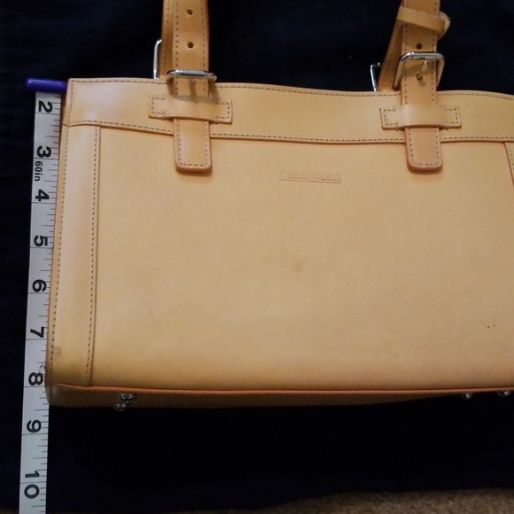 Dooney & Bourke - Picture 6 of 8